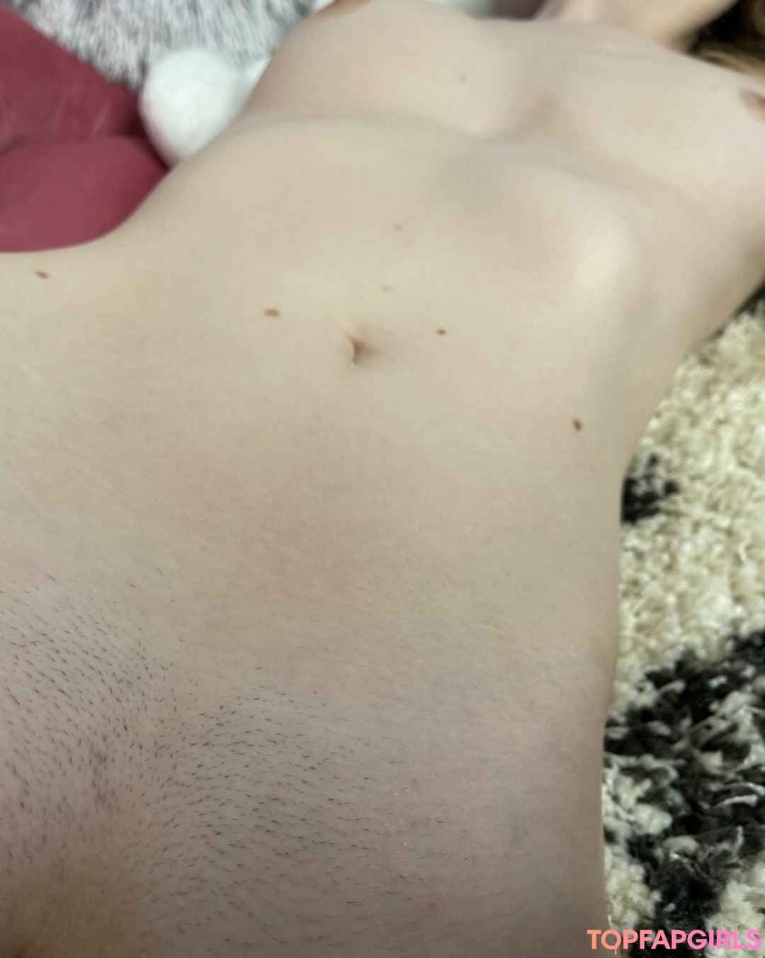 Photo nue de fuite OnlyFans de Nikkiinnirvana #3 Photo nue de fuite OnlyFans de Nikkiinnirvana #3