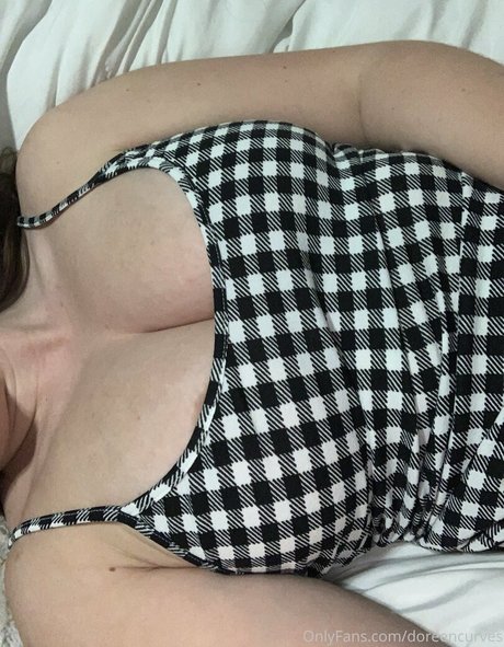 Doreencurves