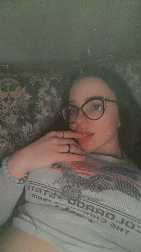 Yourgoddess4ever
