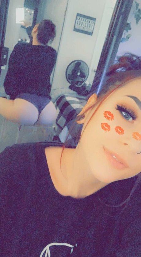 Ashleyxhottfree