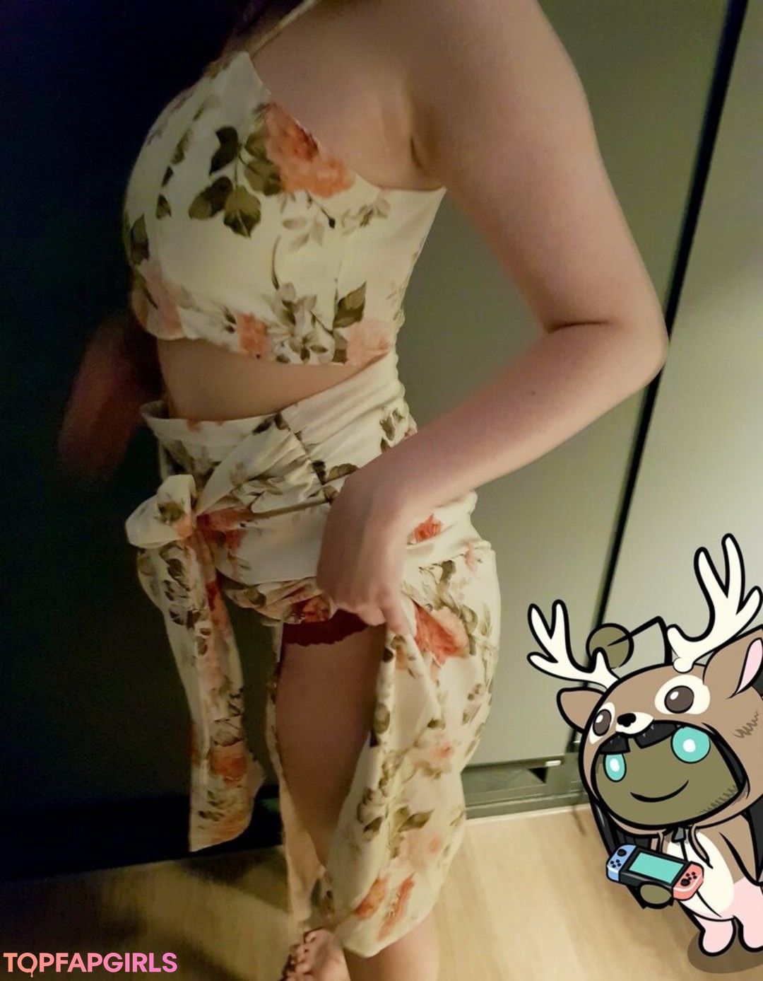Photo nue de fuite OnlyFans de Yumi Kiwi #22 Photo nue de fuite OnlyFans de Yumi Kiwi #22