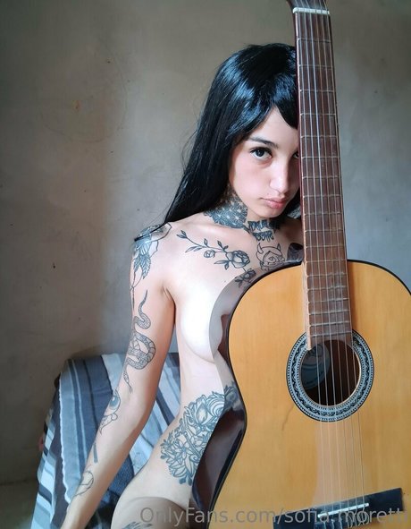 Sofia.moreti