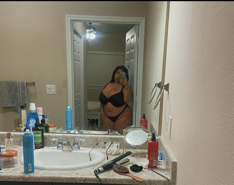 Grxceuncensored