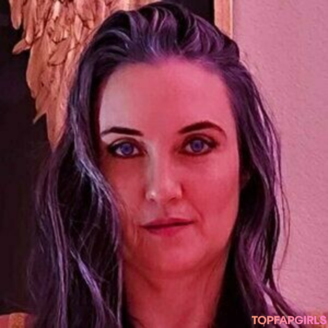 Photo nue de fuite OnlyFans de Kristy Marie Austin #20 Photo nue de fuite OnlyFans de Kristy Marie Austin #20