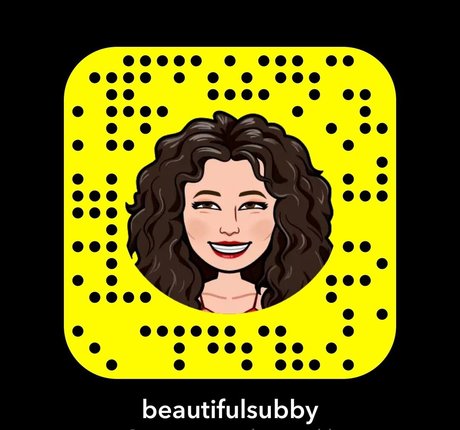 Subrina_Lucia