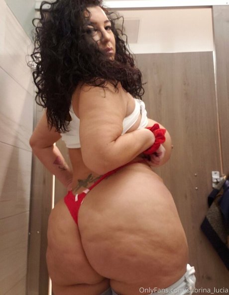 Subrina_Lucia
