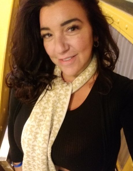 Subrina_Lucia