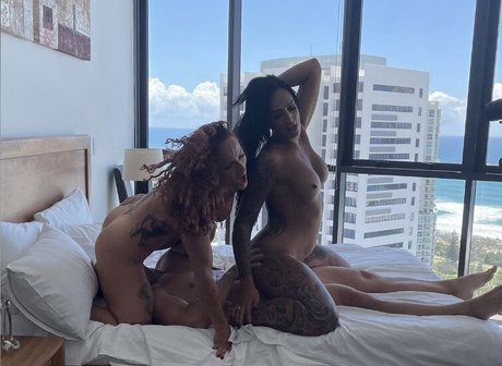 Photo nue de fuite OnlyFans de Hayleyvernon