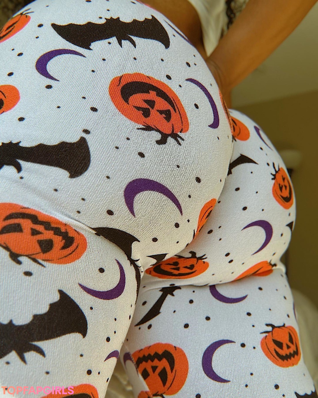 Photo nue de fuite OnlyFans de Darla Shuttlesworth #244 Photo nue de fuite OnlyFans de Darla Shuttlesworth #244