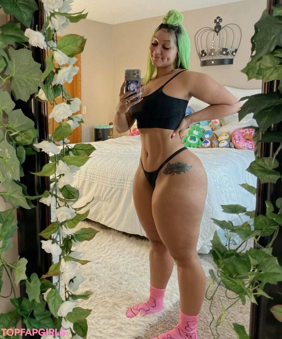 Photo nue de fuite OnlyFans de Darla Shuttlesworth #256 Photo nue de fuite OnlyFans de Darla Shuttlesworth #256