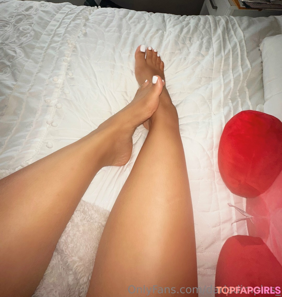 Photo nue de fuite OnlyFans de Darla Shuttlesworth #29 Photo nue de fuite OnlyFans de Darla Shuttlesworth #29