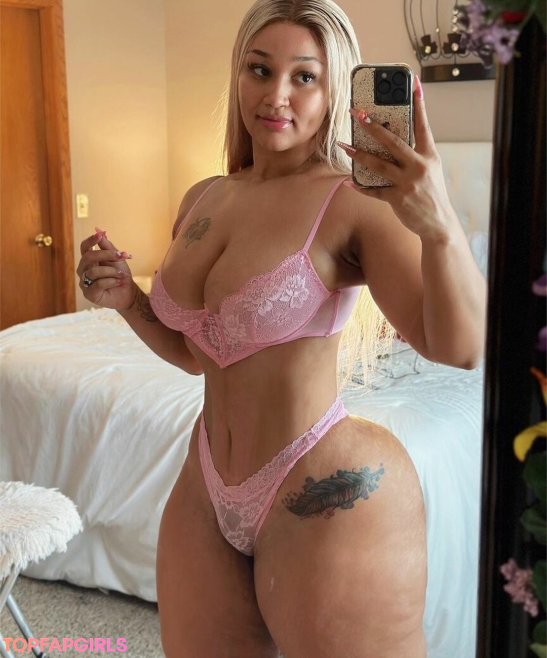 Photo nue de fuite OnlyFans de Darla Shuttlesworth #345 Photo nue de fuite OnlyFans de Darla Shuttlesworth #345