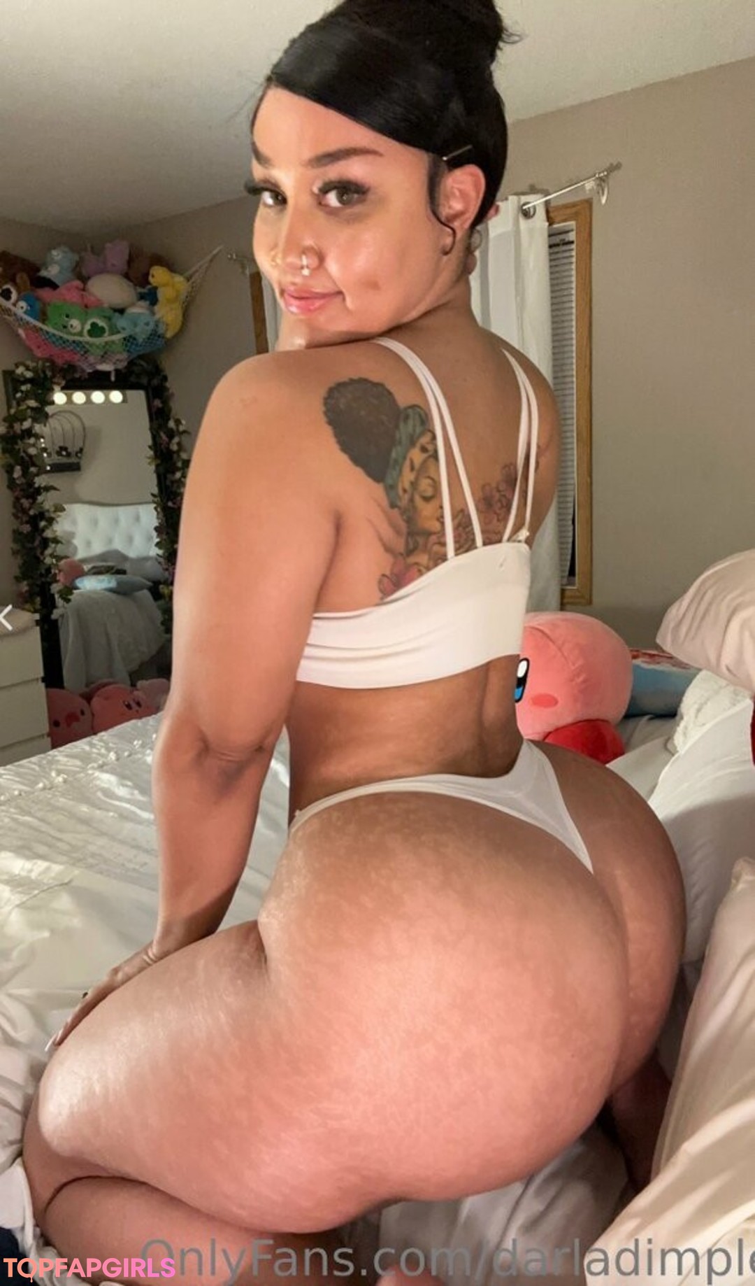 Photo nue de fuite OnlyFans de Darla Shuttlesworth #382 Photo nue de fuite OnlyFans de Darla Shuttlesworth #382