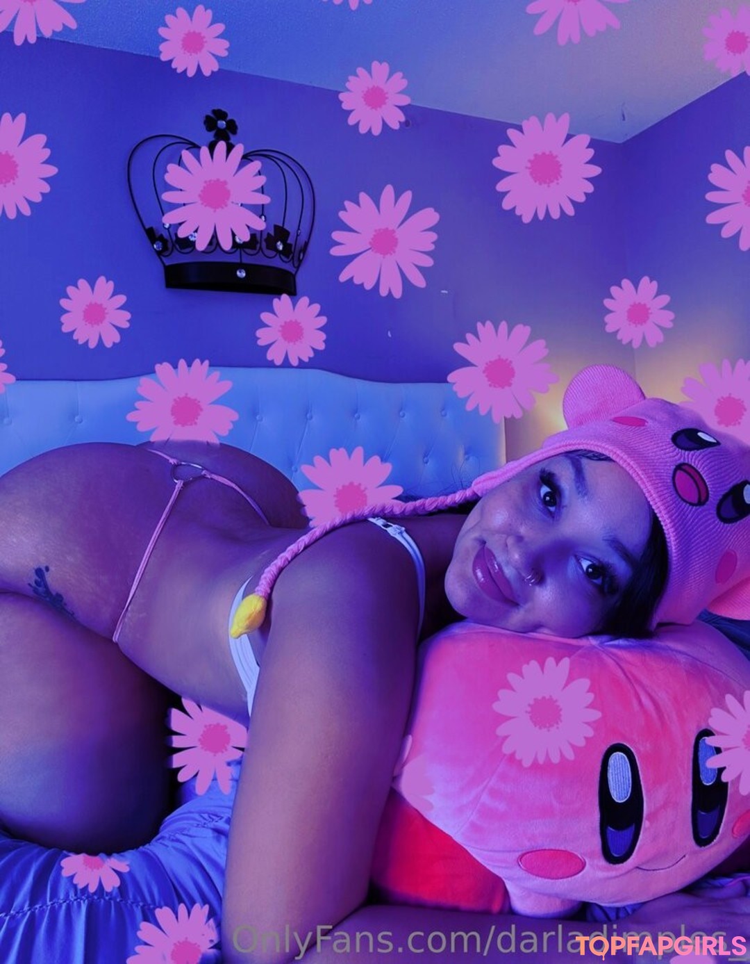 Photo nue de fuite OnlyFans de Darla Shuttlesworth #392 Photo nue de fuite OnlyFans de Darla Shuttlesworth #392