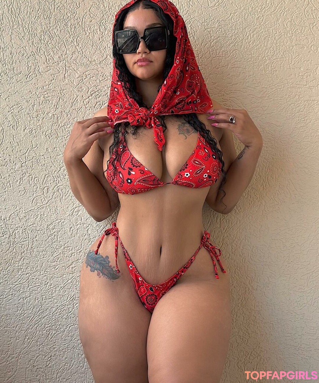 Photo nue de fuite OnlyFans de Darla Shuttlesworth #411 Photo nue de fuite OnlyFans de Darla Shuttlesworth #411