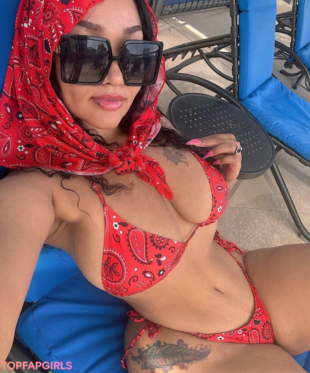 Photo nue de fuite OnlyFans de Darla Shuttlesworth #412 Photo nue de fuite OnlyFans de Darla Shuttlesworth #412