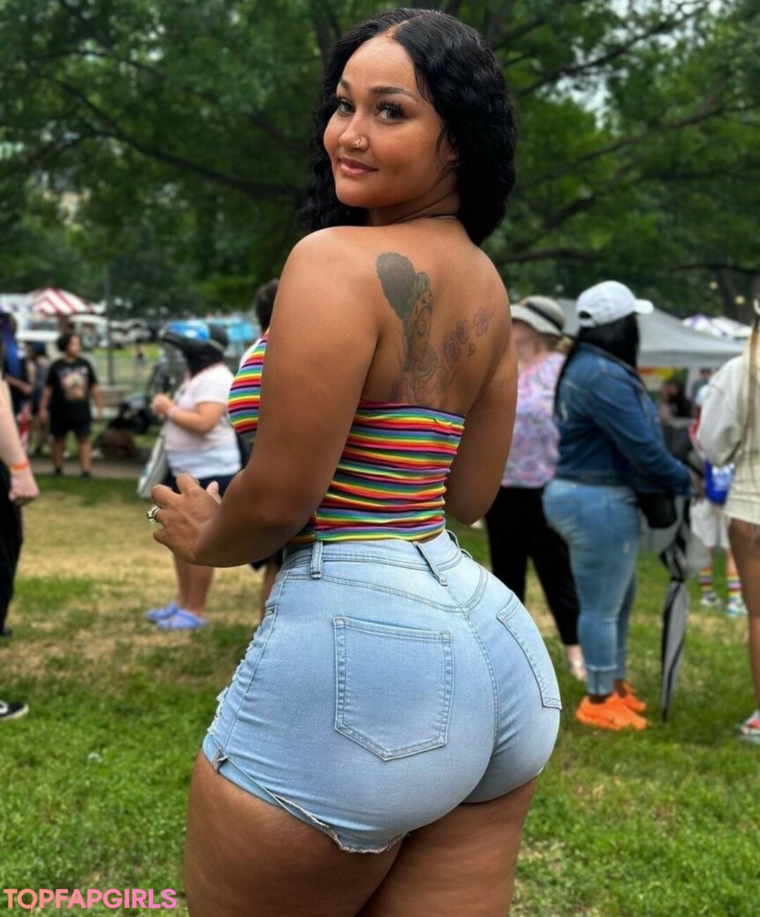 Photo nue de fuite OnlyFans de Darla Shuttlesworth #436 Photo nue de fuite OnlyFans de Darla Shuttlesworth #436