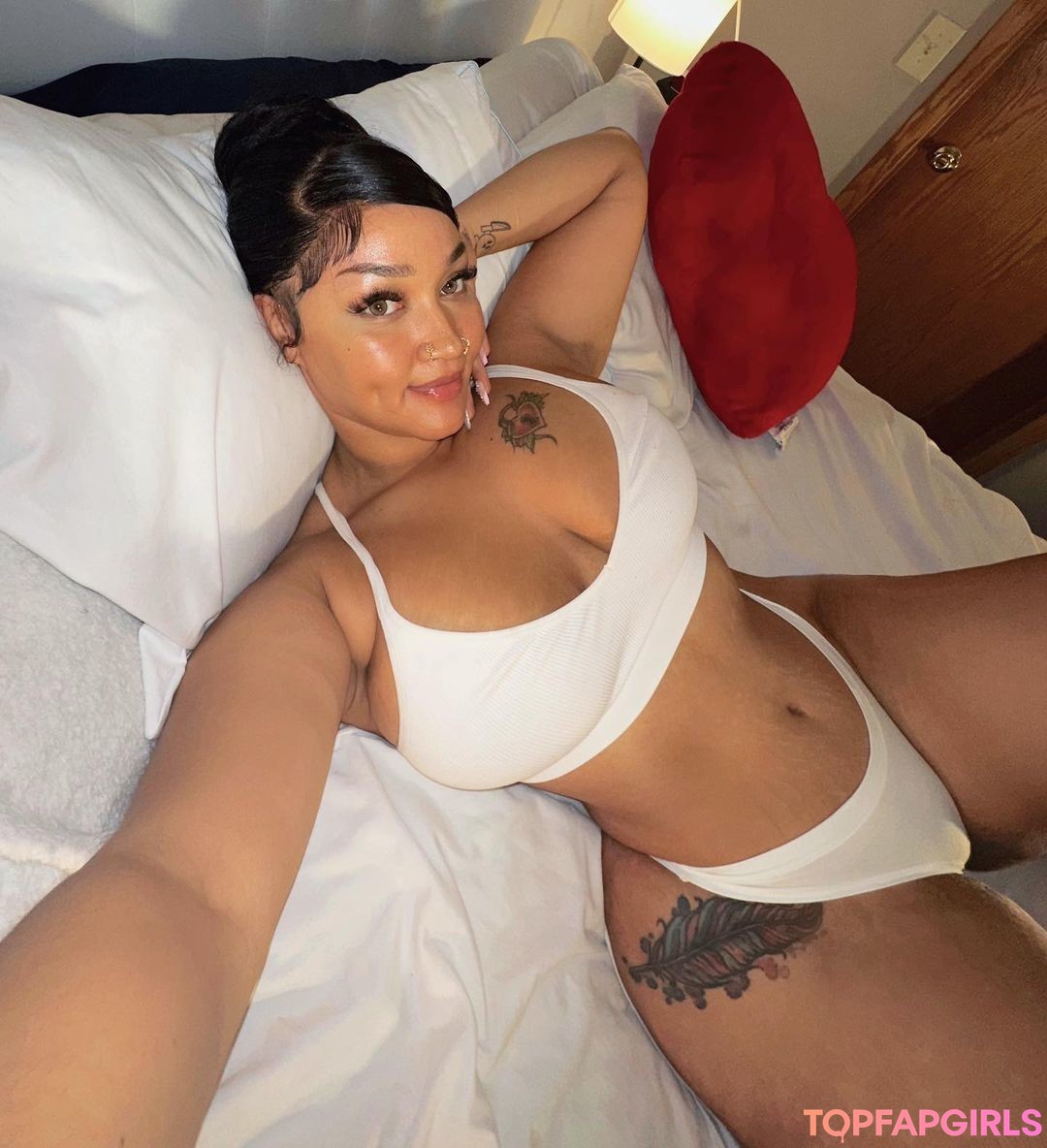 Photo nue de fuite OnlyFans de Darla Shuttlesworth #54 Photo nue de fuite OnlyFans de Darla Shuttlesworth #54