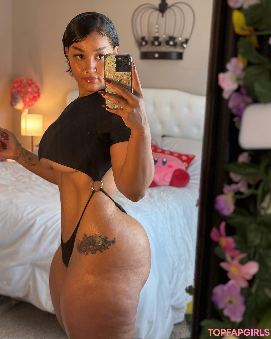 Photo nue de fuite OnlyFans de Darla Shuttlesworth #77 Photo nue de fuite OnlyFans de Darla Shuttlesworth #77