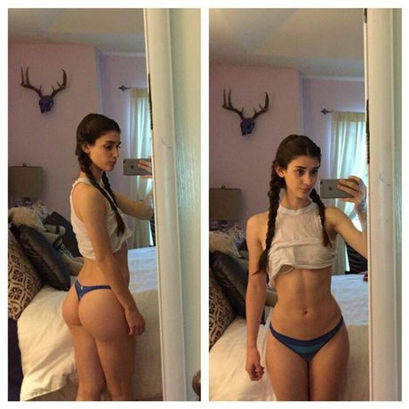 Narduchita