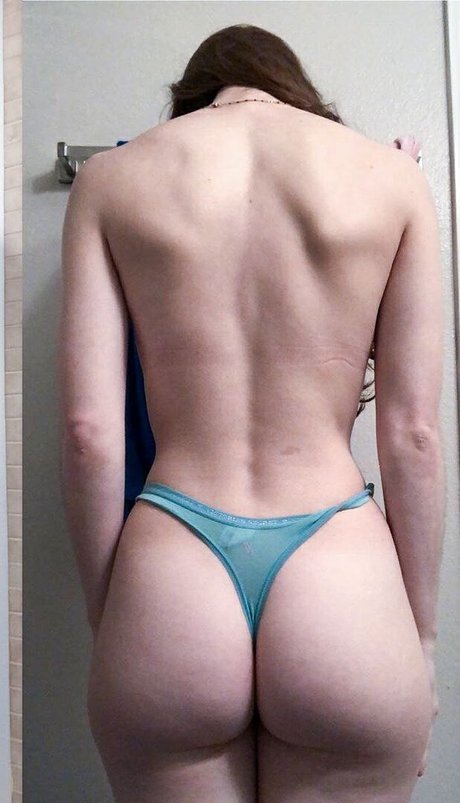 Narduchita