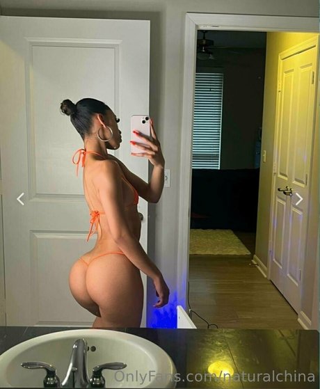 Bubble Booty