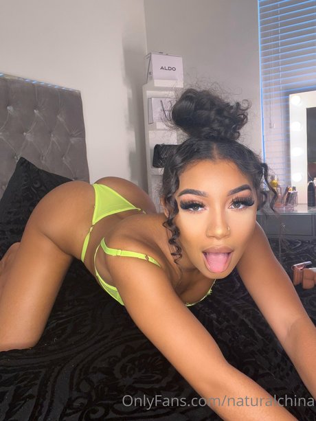 Bubble Booty