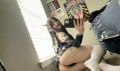 Krissyscx