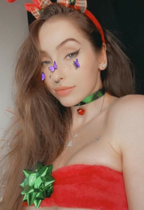 Anastasiia Mut