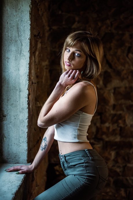 Katiedaisy