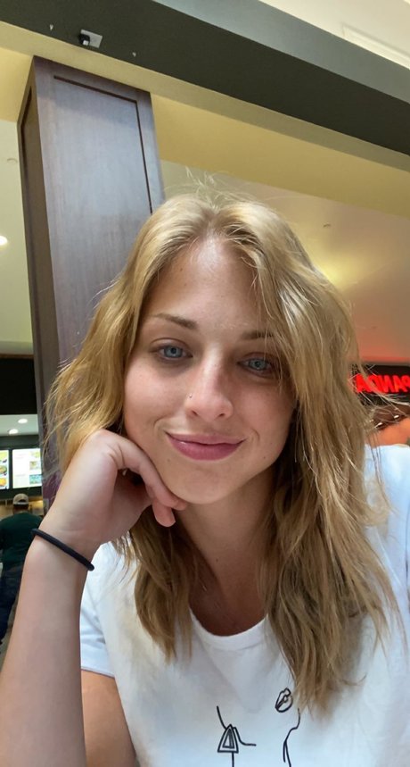 Katiedaisy