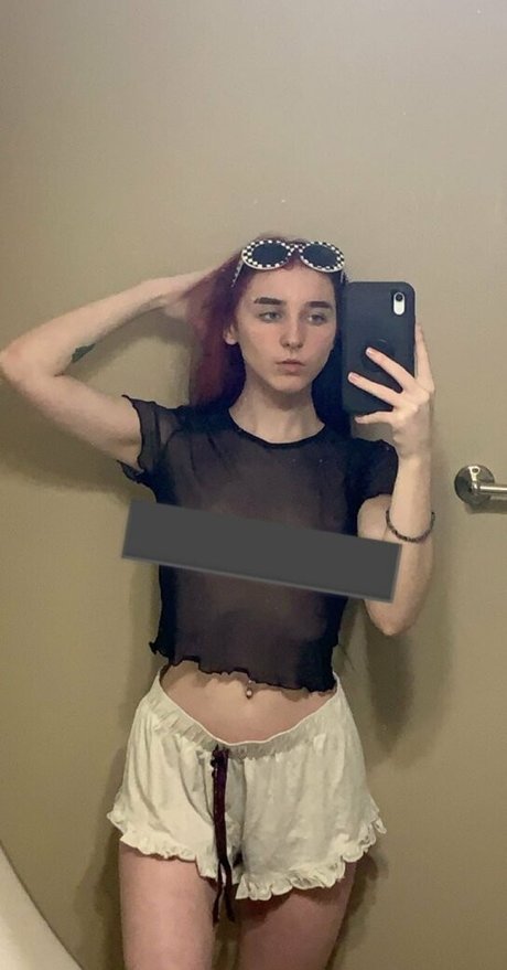 Jaydecandance