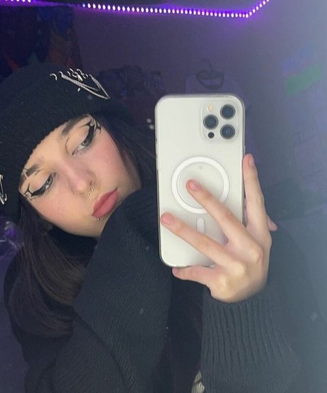 Jaydecandance