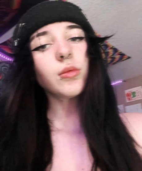 Jaydecandance