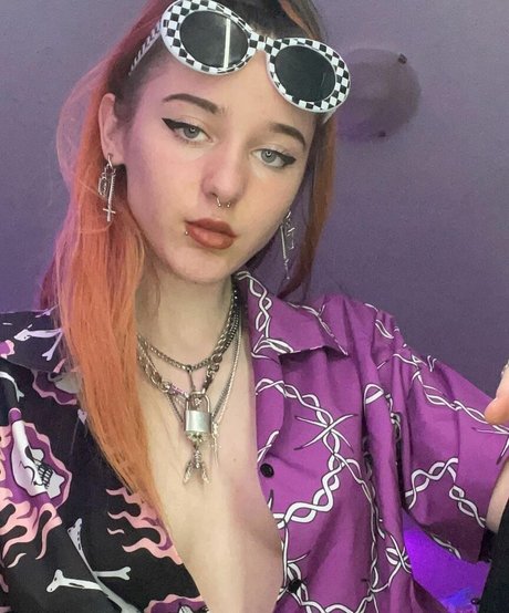 Jaydecandance