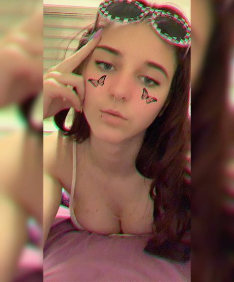 Jaydecandance