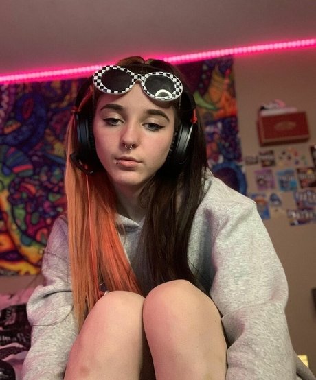 Jaydecandance