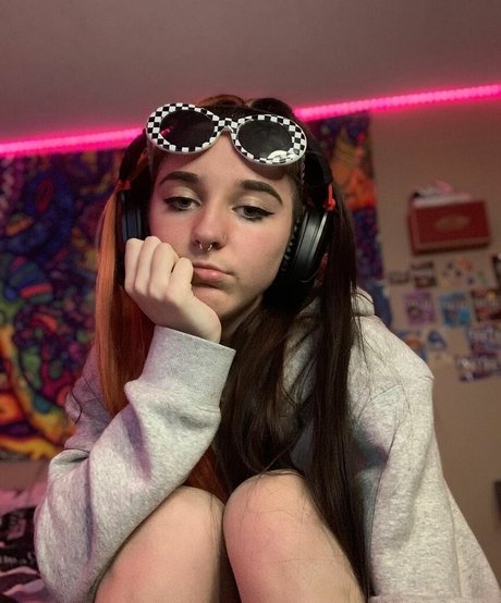 Jaydecandance