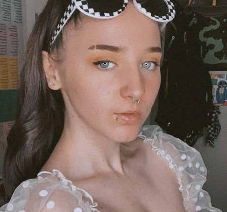 Jaydecandance