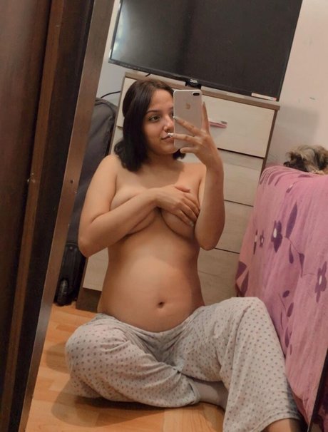 Catalina Mel