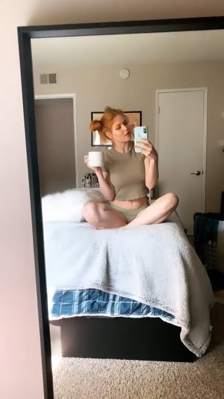 Maid of Might