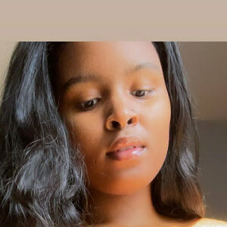 Photo nue de fuite OnlyFans de Charisma592