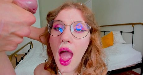 Lilithbrik