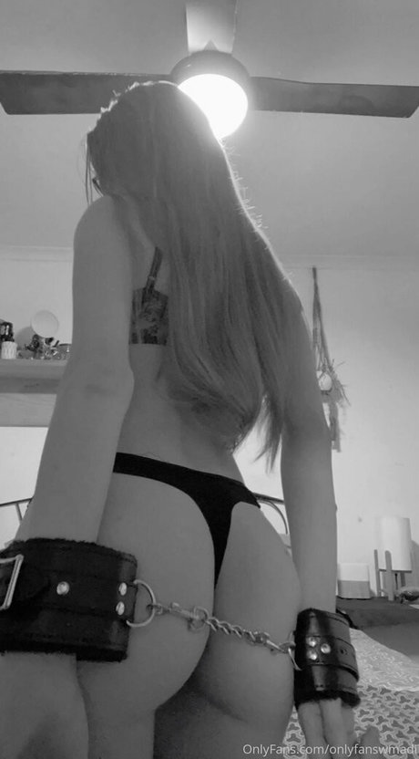 Onlyfanswmadi