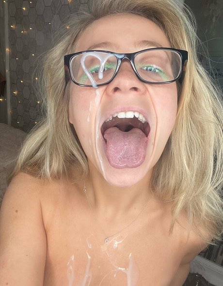 Cara Arabella