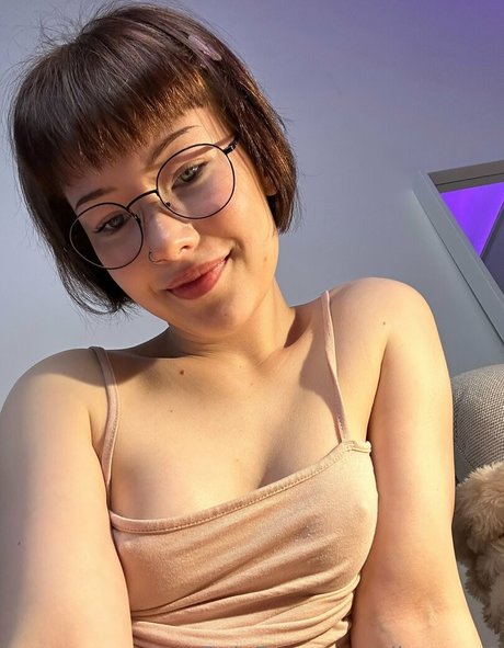 Elin_sexy1