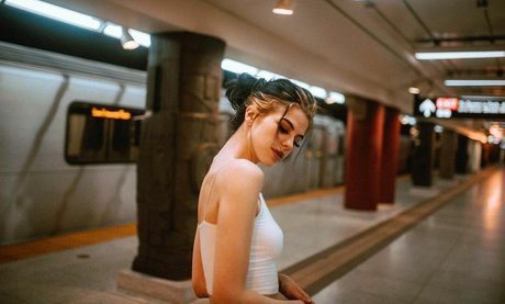 Ellathrasher