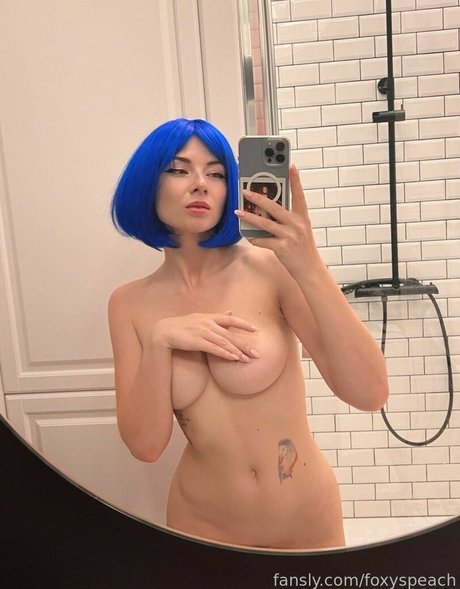 Inga Lis