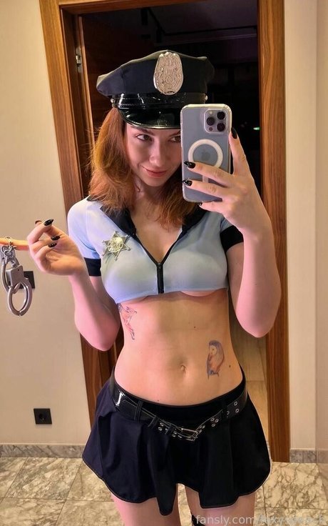 Inga Lis