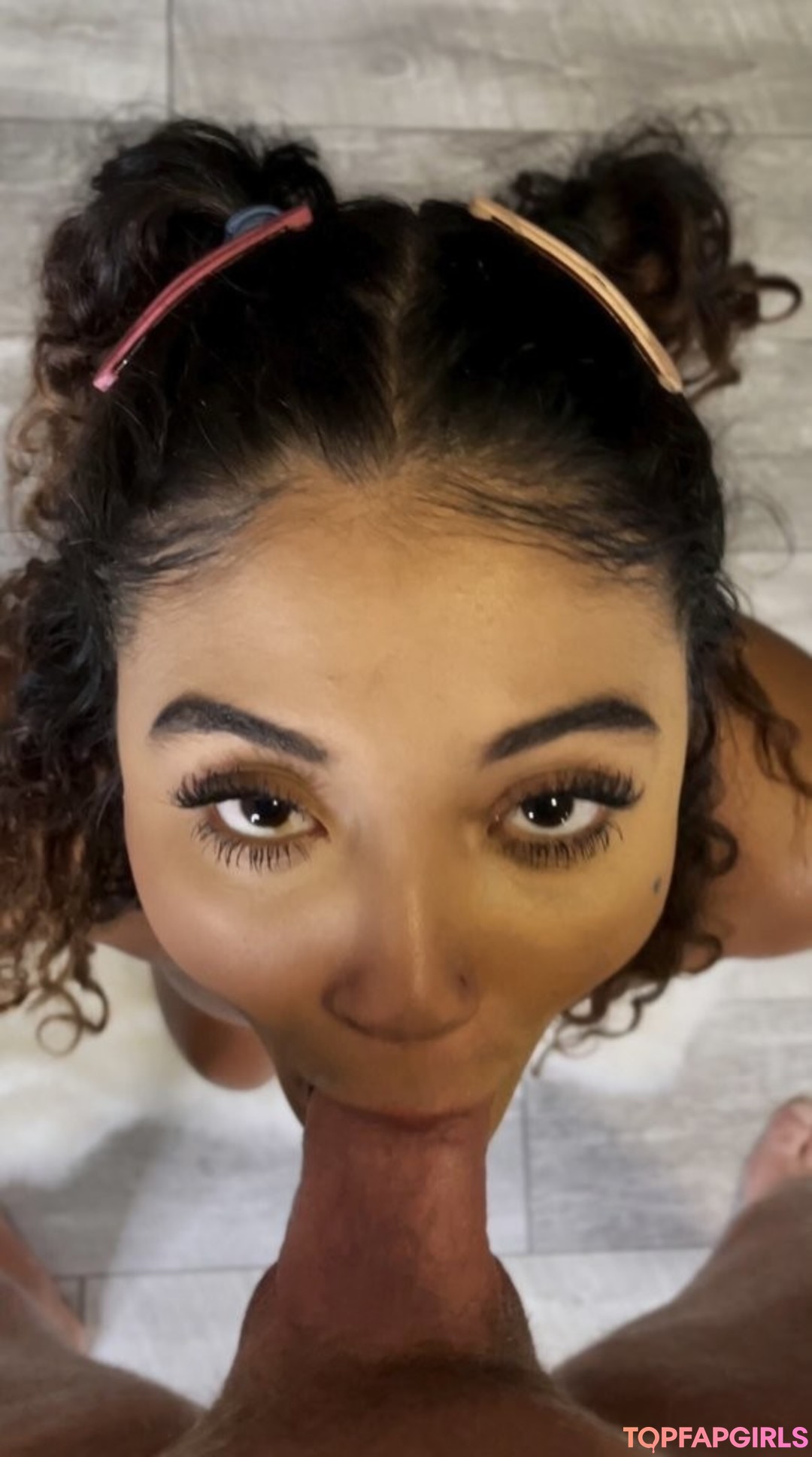 Photo nue de fuite OnlyFans de Heaven #107 Photo nue de fuite OnlyFans de Heaven #107